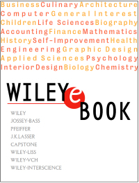 the 123s of abc in sap using sap r/3 to support activity based costing 1st edition dawn j. sedgley,