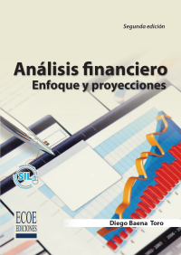 an lisis financiero 2nd edition diego baena 9587710703, 9789587710700