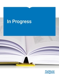 financial accounting version 2 0 11th edition joe ben hoyle, c. j. skender, 1453326820, 9781453326824