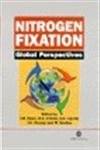 nitrogen fixation global perspectives 1st edition turlough m finan ,mark r o'brian ,david b layzell ,j k