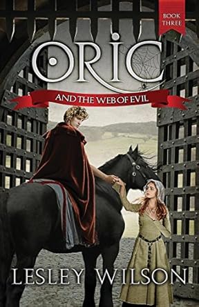 docker on windows from 101 to production with docker on windows 1st edition elton stoneman 1785281658,