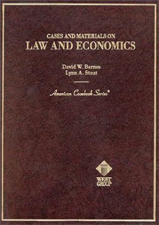 trigonometry 1st edition david a curry b0039yj4s8