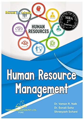 competency based human resource management system  jain, dr. brijendra brajmohan, abraham, dr. sheena, vhora,