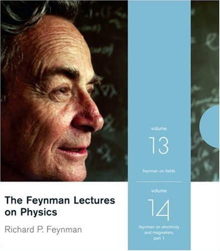 the feynman lectures on physics unabridged edition feynman, richard phillips 0738209309, 9780738209302