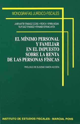 data mining and descriptive classification techniques with neural networks examples with matlab  perez