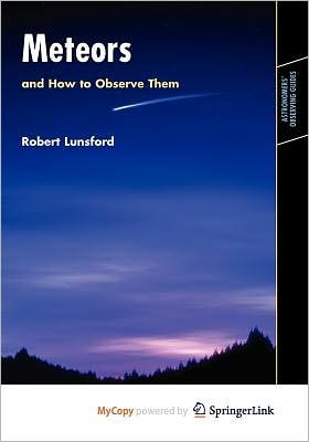 principles of petroleum reservoir engineering  chierici, gian luigi 0387560378, 9780387560373