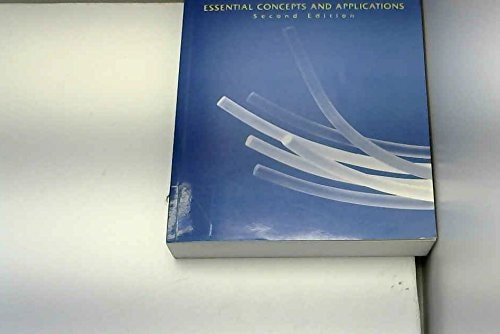 accounting information systems essential concepts and applications 2nd edition wilkinson, joseph w.