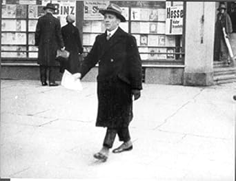 constitutional theory 1st edition carl schmitt ,jeffrey seitzer 0822340119, 978-0822340119