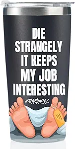 onebttl forensic science gifts true crime gifts forensic medicine gifts for medicolegal physicphysiciansian