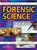 forensic science by siegel jay a mirakovits kathy hardcover 1st edition jay a siegel b009o3d2jk