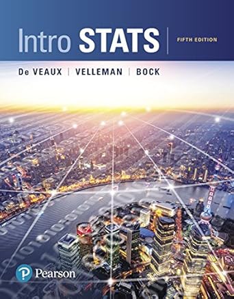 intro stats 1st edition richard d de veaux ,paul f velleman ,david e bock b001iglrwk, 978-0134210223