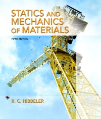 mastering engineering with pearson  access code for statics and mechanics of materials 5th edition russell