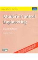 modern control engineering 1st edition ogata 8131703118, 978-8131703113