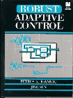 robust adaptive control har/dskt edition petros a ioannou ,jing sun 0134391004, 978-0134391007