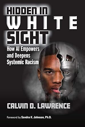 hidden in white sight 1st edition calvin lawrence 1032437642, 978-1032437644