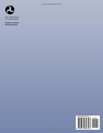 the pragmatic programmer your journey to mastery 20th   spiral bound david thomas and andrew hunt standard