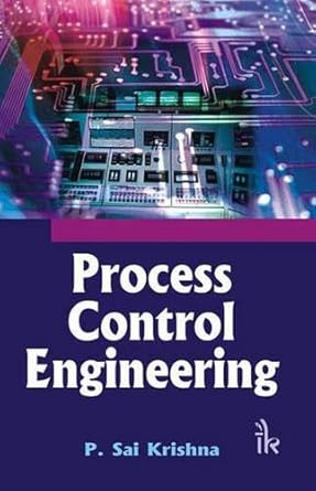 process control engineering 1st edition p sai krishna 9380026390, 978-9380026398