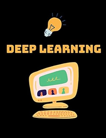 deep learning 1st edition ian goodfellow ,yoshua bengio ,aaron courville 9732345527, 978-9732345528