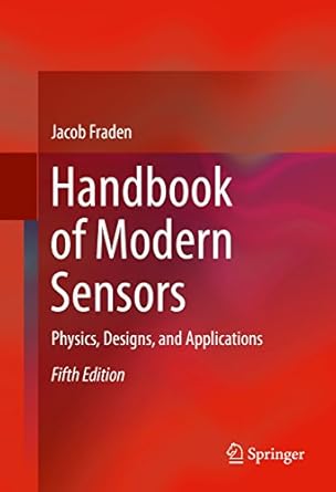handbook of modern sensors physics designs and applications 1st edition jacob fraden b001ir19t0,