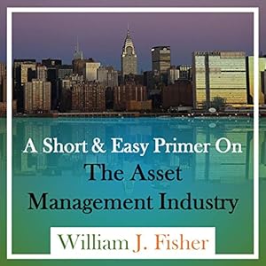 a short and easy primer on the asset management industry the bigger picture learn how the industry works in