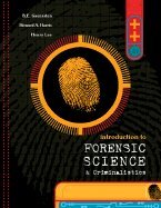 introduction to forensics and criminalistics 1st edition hsnry clss b004d7y0y8
