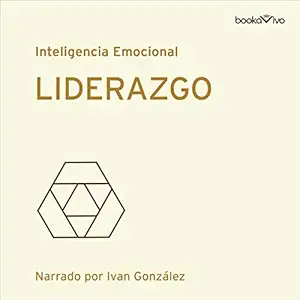 liderazgo leadership presence 1st edition amy jen su ,deborah tannen ,john beeson ,harvard business review