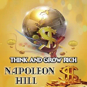 think and grow rich 1st edition napoleon hill ,joe phoenix ,strelbytskyy multimedia publishing b0drw28cf6