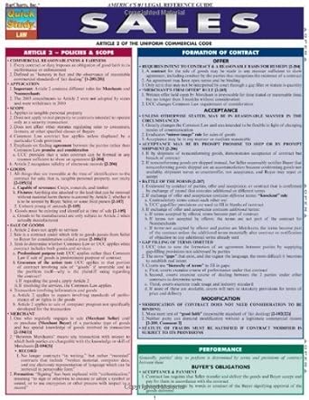 sales by inc barcharts lam rfc cr edition barcharts inc b01fkut9b0