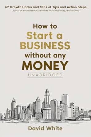 how to start a business generate a profit generate income and find the freedom you dream of how a small
