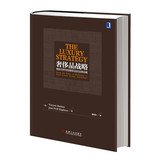 luxury strategy secret of the world s top luxury brand strategy 1st edition jeannoel kapferer fa vincent