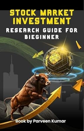 stock market simplified a beginners guide to smart investing risk management and long term wealth creation