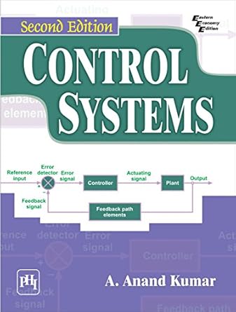 control systems 1st edition a anand kumar b00y4puz98