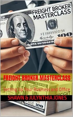 setting up your business and office 1st edition shawn and julynthia jones b0dl4pjk2s