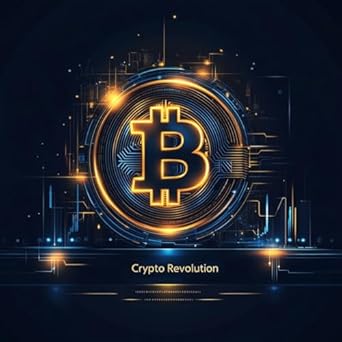 crypto revolution le guide ultime pour debuter et gagner en 2025 1st edition christophe soulaine b0dxksdw9k