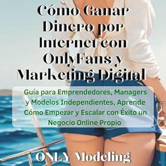 como ganar dinero por internet con onlyfans y marketing digital how to earn money online with onlyfans and