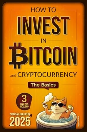 how to invest in bitcoin and cryptocurrency the basics simple and effective long term crypto investment