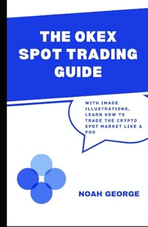 the okex spot trading guide with image illustrations learn how to trade the crypto spot market like a pro 1st
