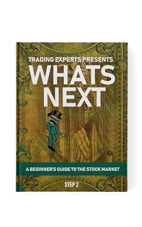 trading experts whats next a beginners guide to swing trading step 2 learn the 10 key lessons every swing