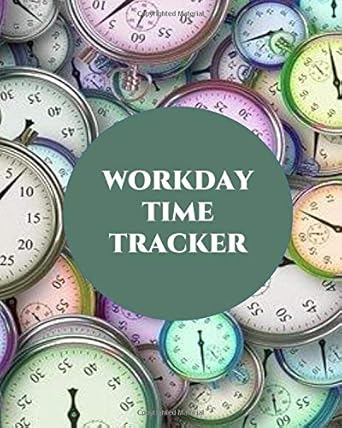 workday time tracker time sheet log book daily work timesheet template weekly time tracking recorder time log