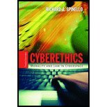 cyberethics morality and law in cyberspace by paperback 1st edition n/a b008cmhxc6