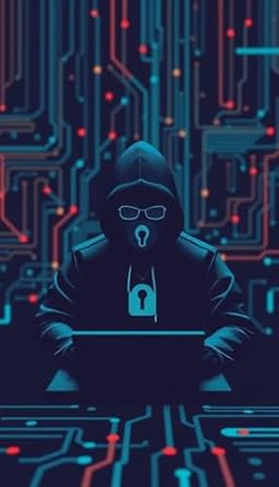 cyber security 2025 trends 1st edition mark hayward b0dwb63mgr