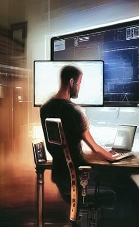 cyber security for beginners 1st edition mark hayward b0dvzpv2sn