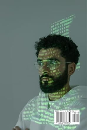 privacys protective perimeter safeguarding user data in the digital marketplace 1st edition rhys calloway