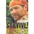 survive 1st edition  1606712349, 978-1606712344
