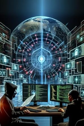 ethical hacking strategies and techniques for cyber defense 1st edition alex cipher b0d451qcrk, 979-8325586736