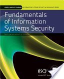 fundamentals of information systems security 1st edition  1449644031, 978-1449644031