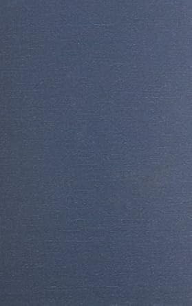 the human services delivery system 1st edition s sauber ,harold vetterharold weissmanmario fantinif douglas