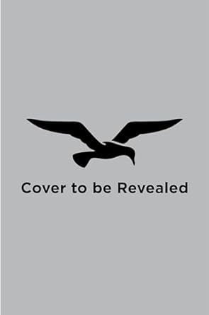 the monsters we make murder obsession and the rise of criminal profiling 1st edition rachel corbett b01h5yj554