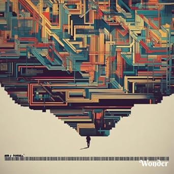 inside the criminal mind understanding the psychology of offenders 1st edition moneymiles wright b0cw1f9trs