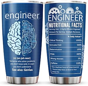 engineer gifts mechanical engineering gifts gifts for engineers future engineer gifts aerospace engineering